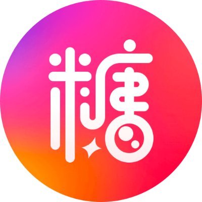 上手指南